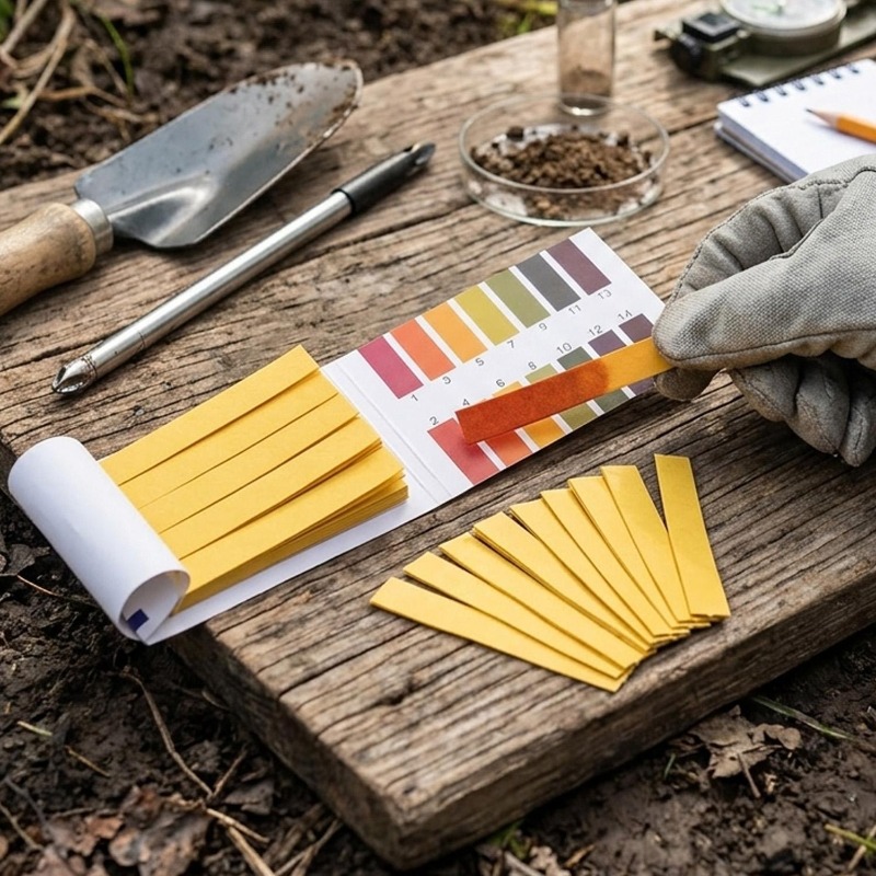 Universal pH Test Strips 1-14  - Ph Strip Test 评论和价格