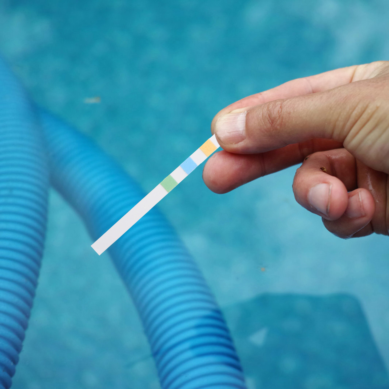 100Pcs PH Test Paper Strips Ra - Ph Strip Test 评论和价格